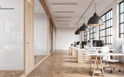 Demoestudio, vanguardia e innovación